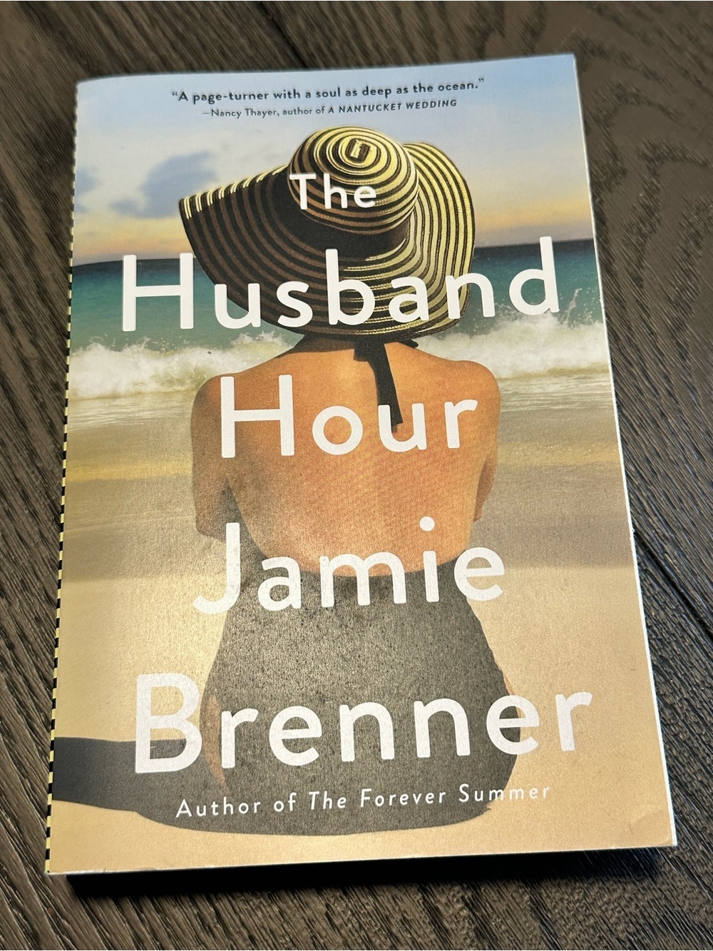 📚3 for $20 📚 The Husband Hour